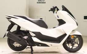 HONDA PCX 160 1998 KF47