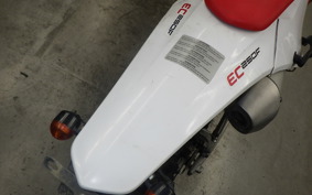 GASGAS EC 250 F 2014