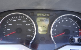 SUZUKI SKYWAVE 250 (Burgman 250) M CJ45A