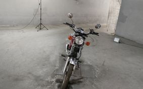 SUZUKI GN125 H PCJG9