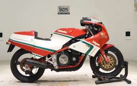 BIMOTA YB5 1995