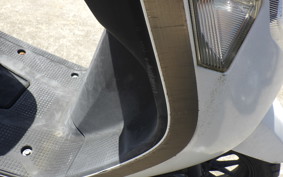 HONDA ﾀﾞﾝｸ AF74