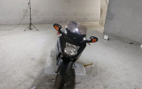 HONDA CBR1100XX 1999 SC35
