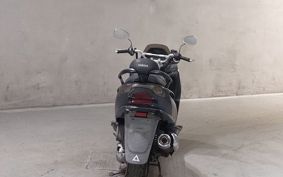 YAMAHA MAJESTY 125 SE27