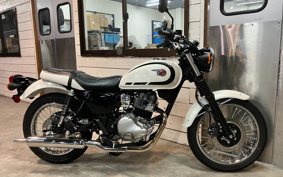 KAWASAKI W230 BJ230A