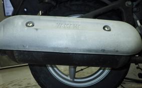 YAMAHA VINO 50 SA26J