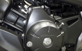 HONDA NC750S 2014 RC70