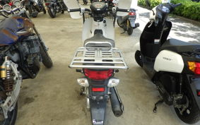 HONDA C50 SUPER CUB 2004 AA04
