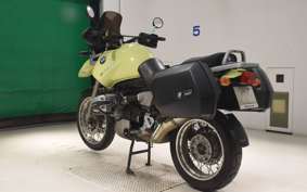 BMW R1100GS 1998