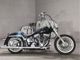 Фото Harley FLSTC 1450 2002 с японского аукциона
