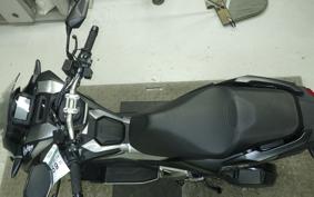 HONDA ADV150 KF38