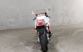 YAMAHA FZR400RR 3TJ