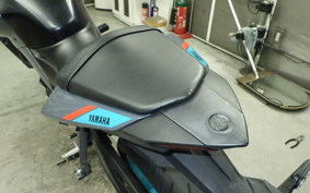 YAMAHA MT-03 2023 RH21J