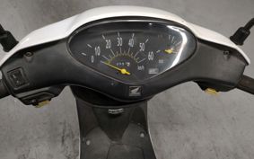 HONDA DIO AF62