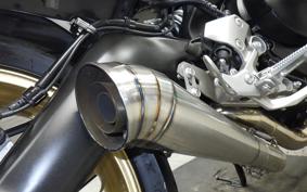 YAMAHA XSR900 2020 RN56J