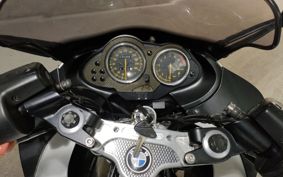 BMW R1100S 2006 0422