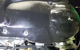 YAMAHA AXIS 125 Z SED7J