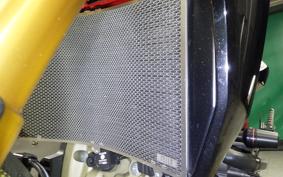 DUCATI HYPERMOTARD 950 SP 2019