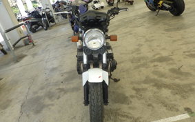 HONDA CBR400F 1985