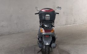 HONDA SPACY100 JF13