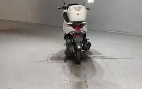 HONDA PCX 125 JF28