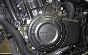 HONDA REBEL 500 A 2023 PC60