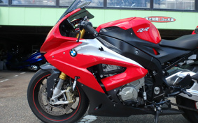 BMW S1000RR 2015 0D10