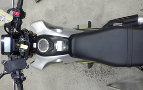HONDA ｸﾞﾛﾑ-2