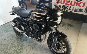KAWASAKI Z900RS CAFE 2023 ZR900K