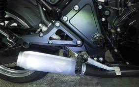 KAWASAKI ZEPHYR 1100 ZRT10A