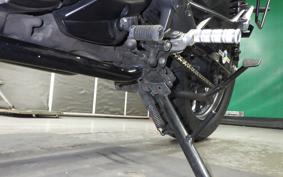 HONDA GB350S 2022 NC59