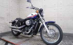 HONDA VT400S 2012 NC46