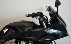 HONDA CB1300 SUPER  BOL DOR ABS 2008 SC54
