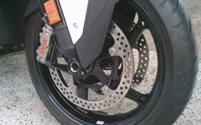 BMW R1300RT ASA 2026 0M41