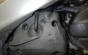 YAMAHA JOG Z Gen.2 SA16J