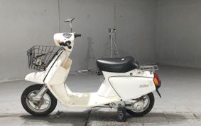 YAMAHA SA REAR N 14T