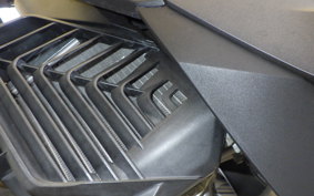 HONDA ADV160 2022 KF54