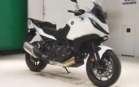 HONDA NT1100 2022 SC84