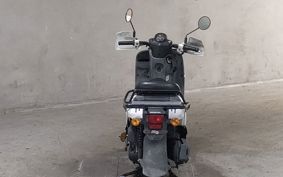 HONDA BENRII50 PRO  AA05