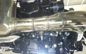 KAWASAKI Z900RS 2018 ZR900C