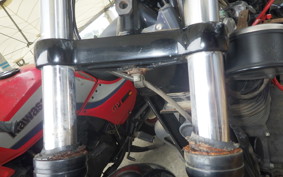HARLEY XL1200N 2011