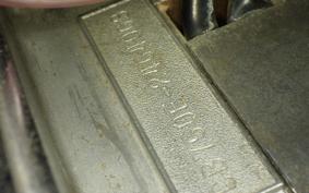 HONDA CB750 2015 CB750