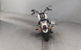 YAMAHA DRAGSTAR 250 VG02J