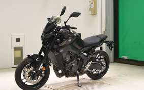 YAMAHA MT-09 2024 RN69J
