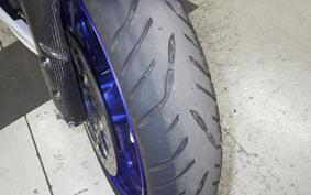 SUZUKI GSX-R600 2006