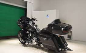 HARLEY FLTRU 1690 2013