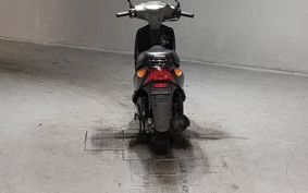 YAMAHA JOG SA36J