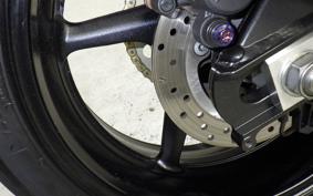 YAMAHA MT-10 2019 RN50J