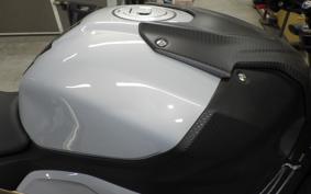 BMW S1000R 2021