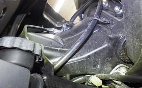 SUZUKI KATANA 2023 GT79B